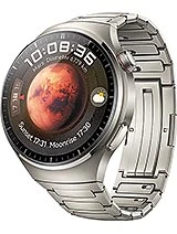 Huawei Watch 4 Pro (MDS-AL00)