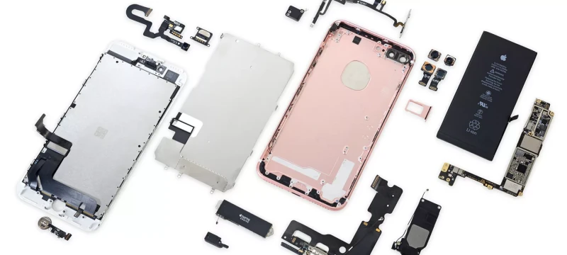 Класс качества запчастей: какие существуют и от чего зависят