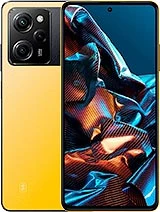 Xiaomi Poco X5 Pro 5G (22101320G)
