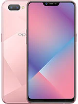 OPPO A5 (CPH1809)