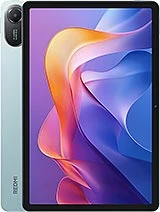 Xiaomi Redmi Pad 2 LTE (2505DRP06G)