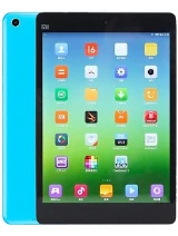 Xiaomi MiPad