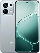 OPPO A6 Pro (CPH2781)