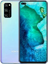 Huawei Honor View 30 Pro (OXF-AN10)