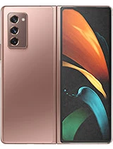 Samsung F916 Galaxy Z Fold 2