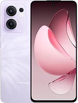 OPPO Reno 13F 4G (CPH2701)