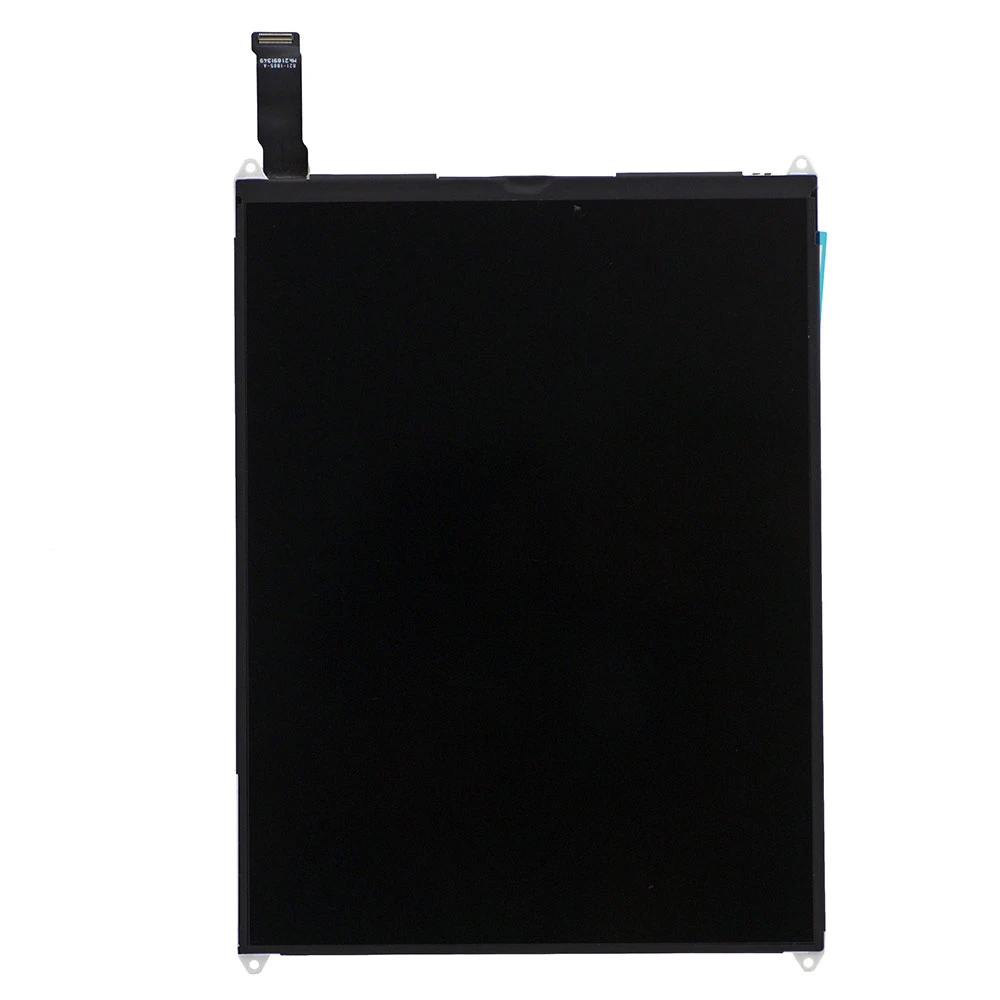 Дисплей для Apple iPad mini 2 (A1489/A1490/A1491) / iPad mini 3 (A1599/A1600) (Medium) фото №1