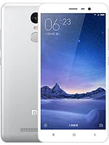 Xiaomi Redmi Note 3 (2015116)
