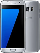 Samsung G935 Galaxy S7 Edge