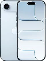 Apple iPhone 17 Air