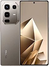 Infinix Note 50 Pro (X6855)