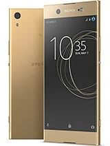 Sony G3221 Xperia XA1 Ultra/G3212 Xperia XA1 Ultra Dual