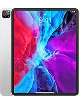 Apple iPad Pro 12.9 (2020) (A2069/A2229/A2232)