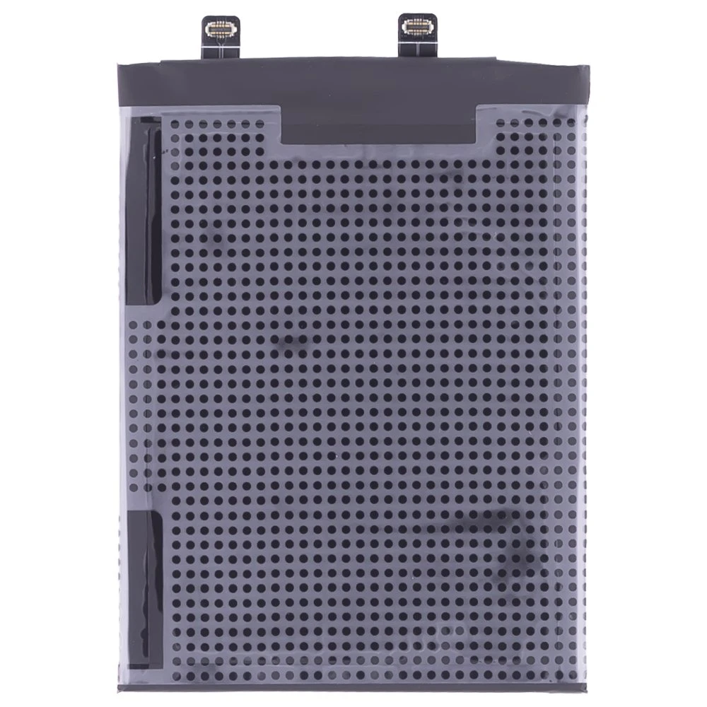 Аккумулятор для Xiaomi 13T (2306EPN60G) / 14T (MZB0HU6RU) / Redmi Note 13 Pro 4G (23117RA68G) / Poco X6 Pro (2311DRK48G) и др. (BM5T) (Premium) фото №2
