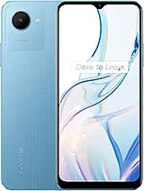 Realme C30S (RMX3690)