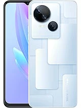 Tecno Spark 10 5G (KI8)