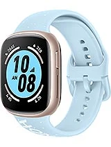 Huawei Honor Watch 4 (TMA-B19)