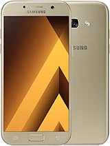 Samsung A520 Galaxy A5 (2017)