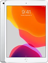 Apple iPad 7 10.2 (2019) (A2197/A2198/A2200)