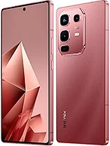 Infinix Note 50 (X6858)