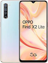 OPPO Find X2 Lite (CPH2005)