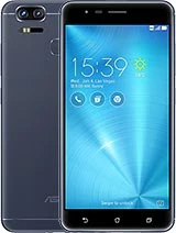 Asus ZenFone 3 Zoom (ZE553KL)