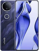 Vivo V50e (V2428)