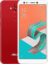 Asus ZenFone 5 Lite (ZC600KL)
