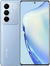 Vivo V27 (V2246)