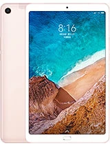 Xiaomi MiPad 4 Plus