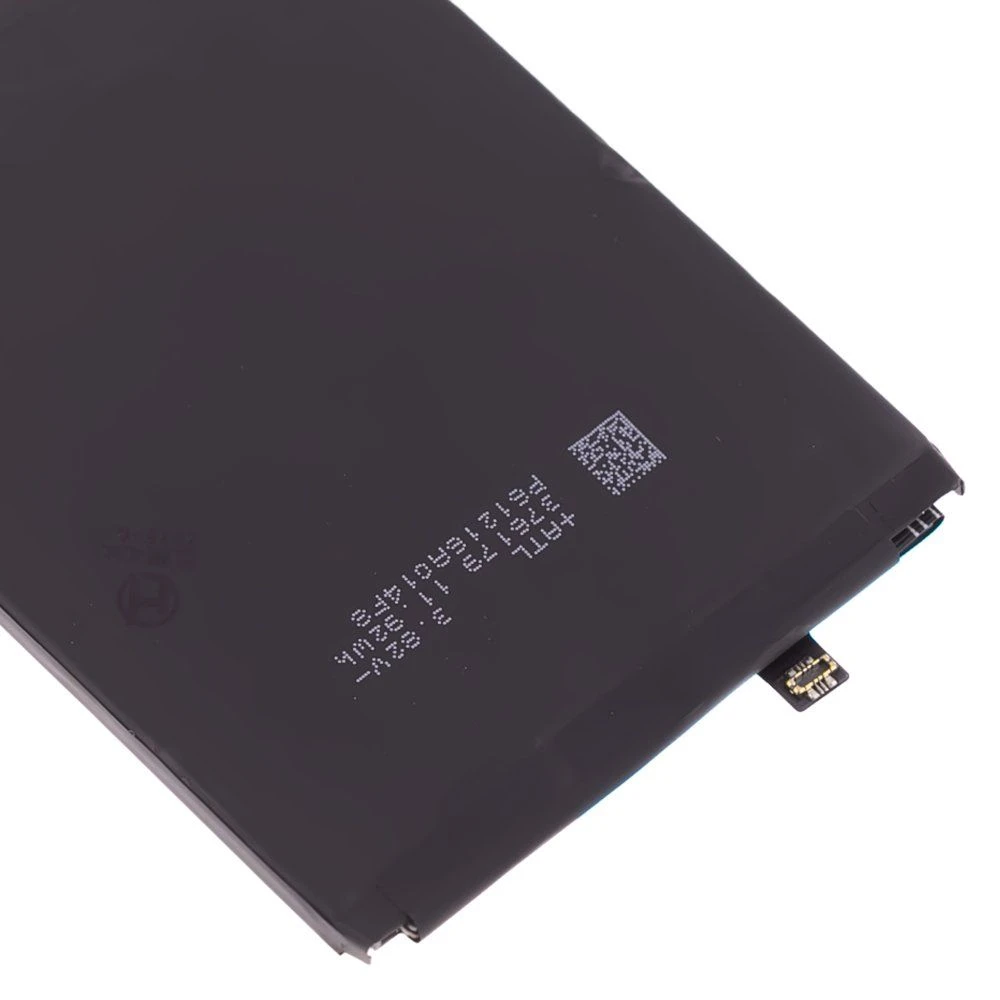 Аккумулятор для Huawei P10 (VTR-L09/VTR-L29) / Honor 9/9 Premium (STF-L09) (HB386280ECW) (ORIG100) (SP) фото №3