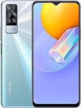 Vivo Y51 (V2030)