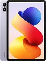 Xiaomi Redmi Pad 2 Pro Wi-Fi (25099RP13G)
