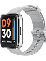 Realme Watch 3 (RMW2108)