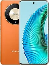 Huawei Honor Magic 6 Lite (ALI-NX3)