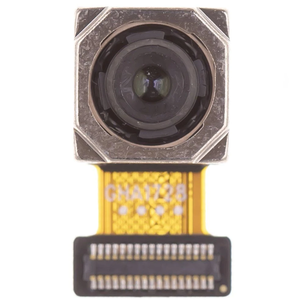 Камера для Infinix Hot 20i (X665E) (задняя) (ORIG100) фото №1