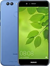 Huawei Nova 2 Plus (BAC-L21)