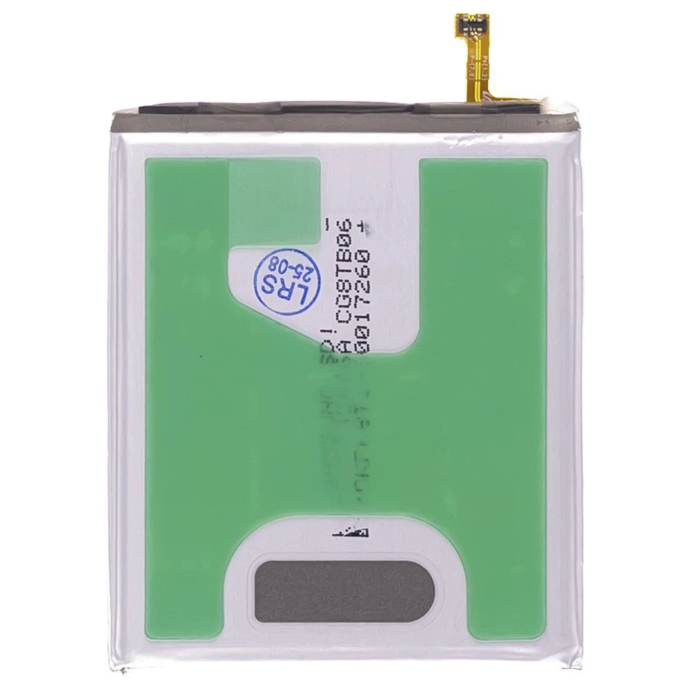 Аккумулятор для Samsung N970 Galaxy Note 10 (EB-BN970ABU) (ORIG100) (SP) фото №2