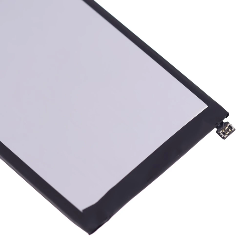 Аккумулятор для Nokia G10 (TA-1334) / G20 (TA-1336) (WT340)  фото №3