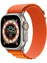 Apple Watch Ultra (49 мм)