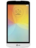 LG D335 L Bello