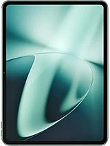 OnePlus Pad (OPD2203)
