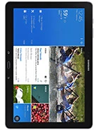 Samsung P9000/P9010/P9050 Tab Pro 12.2