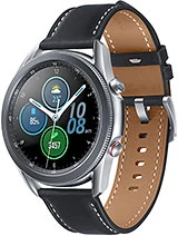Samsung R855 Galaxy Watch 3 (41 мм)