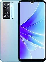 OPPO A57s (CPH2385)