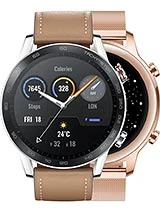 Huawei Honor MagicWatch 2 (HBE-B39) (42 мм)