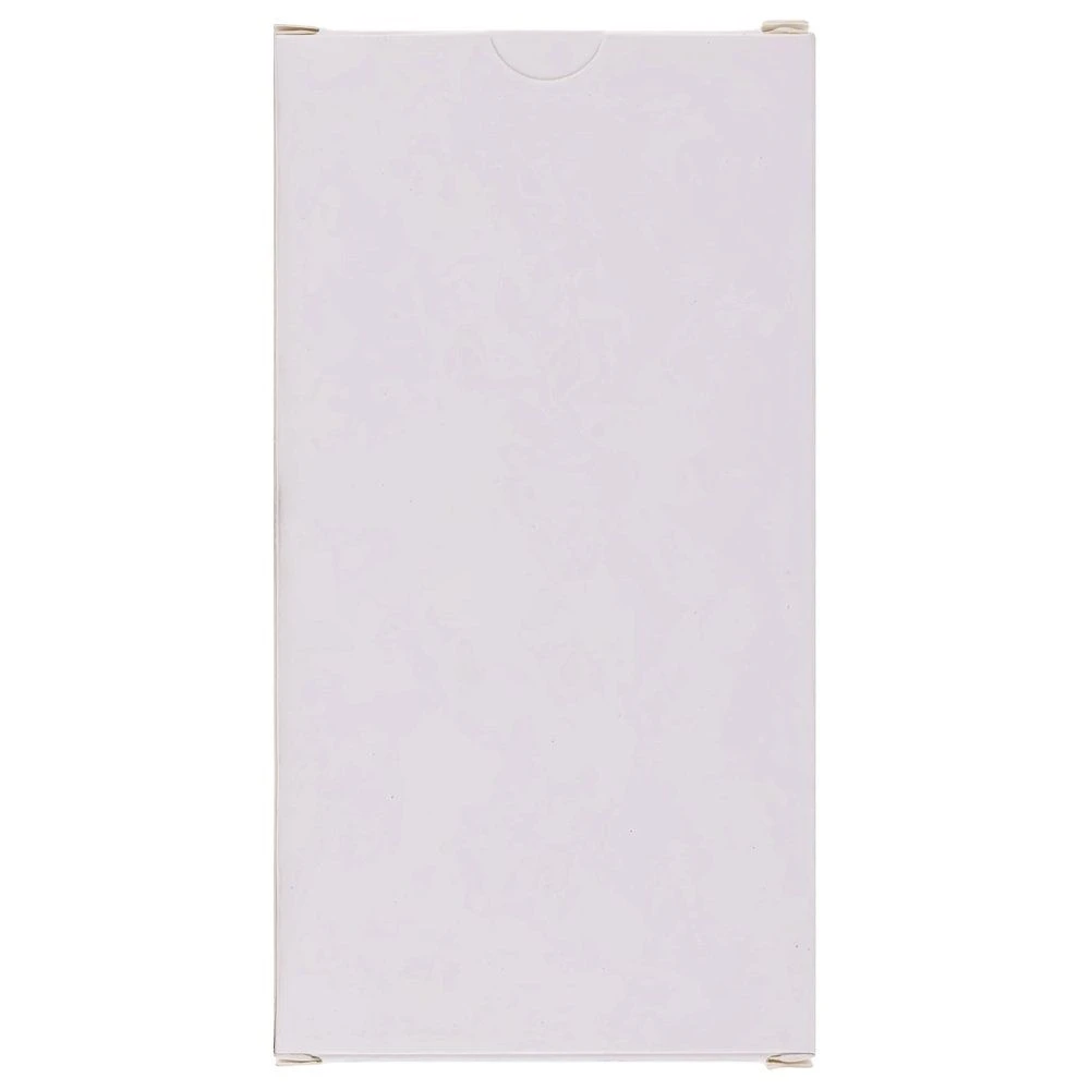 Аккумулятор для Samsung N970 Galaxy Note 10 (EB-BN970ABU) (ORIG100) (SP) фото №4