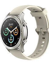 Realme TechLife Watch R100 (RMW2106)