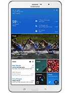 Samsung T320 Galaxy Tab Pro 8.4