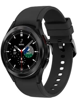 Samsung R890 Galaxy Watch 4 Classic (46 мм)